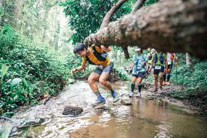 BIB: 
                            <button type="button" onclick="openModal(25372636)" class="btn btn-primary btn-sm float-right btn-popup" data-toggle="modal" data-target=".modal-high-quality">
                        <i class="fas fa-shopping-cart"></i> Add to Cart
                    </button>
                                            <button type="button" onclick="isThisMe(25372636, true)" class="btn btn-success btn-sm float-right btn-popup btn-isme hidden" data-toggle="tooltip" data-placement="bottom" title="นี่คือรูปของคุณใช่ไหม คลิกที่นี่เพื่อเอาเข้าอัลบั้ม">
                        <i class="fas fa-plus"></i> Add to album
                    </button>
                    <button type="button" onclick="isThisMe(25372636, false)" class="btn btn-warning btn-sm float-right btn-popup btn-isnotme hidden">
                        <i class="fas fa-ban"></i> Remove from album
                    </button>